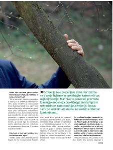 ONAplus intervju 2017_Page_2