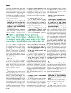 ONAplus intervju 2017_Page_3