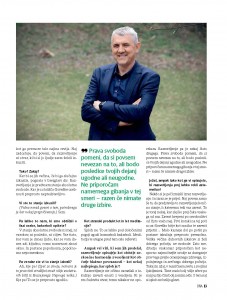 ONAplus intervju 2017_Page_4