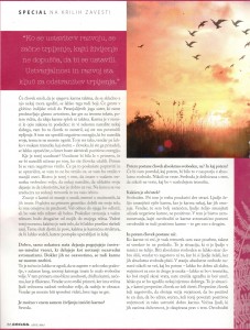 Revija SENSA, april-maj2017_ADRIAN P.KEZELE,5
