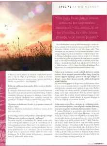 Revija SENSA, april-maj2017_ADRIAN P.KEZELE,6